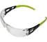Очки COVERGUARD LIMELUX прозрачные 5450564032187 1