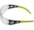 Очки COVERGUARD LIMELUX прозрачные 5450564032187 2