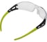 Очки COVERGUARD LIMELUX прозрачные 5450564032187 3