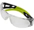 Очки COVERGUARD LIMELUX прозрачные 5450564032187 4