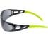 Очки COVERGUARD LIMELUX затемненные 5450564032194 2