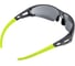 Очки COVERGUARD LIMELUX затемненные 5450564032194 3