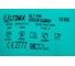 Нитриловые перчатки ULTIMA GREEN GUARD ULT150р.11/XXL 3