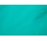 Нитриловые перчатки ULTIMA GREEN GUARD ULT150р.11/XXL 4