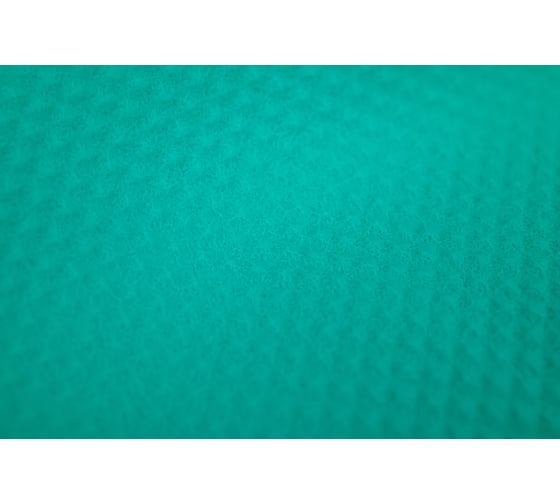 Нитриловые перчатки ULTIMA GREEN GUARD ULT150р.10/XL
