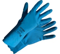 Латексные перчатки - купить резиновые перчатки из натурального и ...