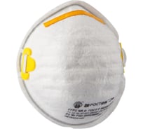 Респиратор РОСТОК Росток 2Ф Медицинский