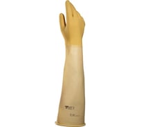 Перчатки MAPA ALTO TRIDENT размер 8 285/8