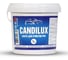 Паста для очистки рук ACG CANDILUX 1 л 1009986 1