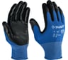 Маслобензостойкие перчатки ЗУБР Механик, размер M 11276-M_z01