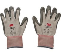 Профессиональные защитные перчатки 3М Comfort Grip Gloves 7100054063