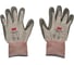 Профессиональные защитные перчатки 3М Comfort Grip Gloves 7100054063 1