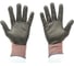 Профессиональные защитные перчатки 3М Comfort Grip Gloves 7100054063 2