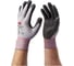 Профессиональные защитные перчатки 3М Comfort Grip Gloves 7100054063 3