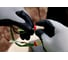 Профессиональные защитные перчатки 3М Comfort Grip Gloves 7100054063 4