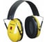 Противошумные наушники со складным оголовьем 3М PELTOR Optime I H510F-404-GU 7000038205 1