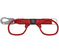 Строп из искробезопасных материалов SAFE-TEC модель Энергон длина 0,75 м SZA700R - 0,75