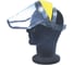 Защитная маска SIAT SUPER PRO 650502 5