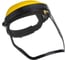 Защитная маска SIAT SUPER PRO 650502 2