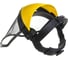 Защитная маска SIAT SUPER PRO 650502 4