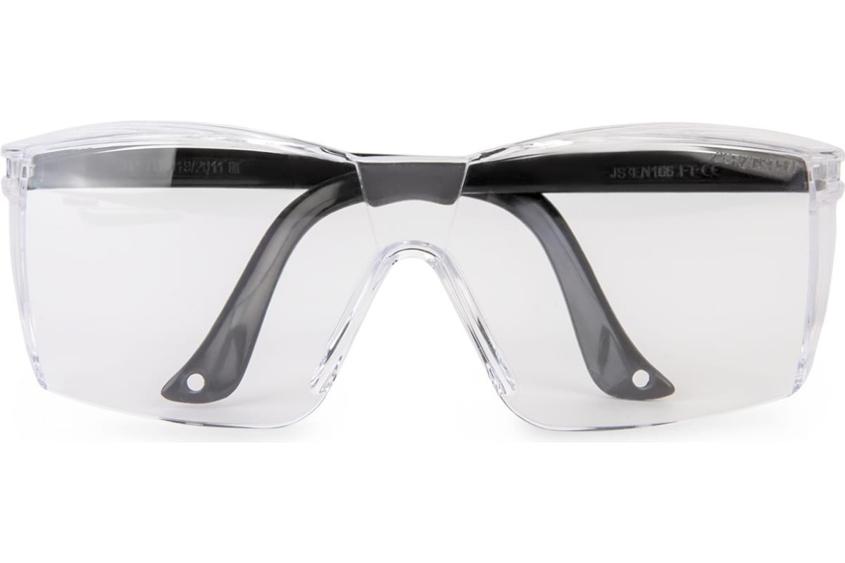 Jsg911-c Clear Vision. Очки защитные желтые Jeta CLEARVISION jsg811-y. Jsg311-c очки защитные Pro Vision открытого типа. Защитные очки Wurth Andromeda WG 0899102110.