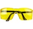 Защитные очки открытого типа Jeta Safety JSG811-Y 2