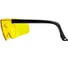 Защитные очки открытого типа Jeta Safety JSG811-Y 3