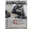 Противопылевой комплект Jeta Safety размер M DK-5500P-M 8