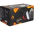 Противопылевой комплект Jeta Safety размер M DK-5500P-M 3