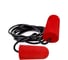 Противопылевой комплект Jeta Safety размер M DK-5500P-M 23