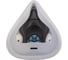 Противопылевой комплект Jeta Safety размер M DK-5500P-M 16