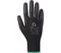 Противопылевой комплект Jeta Safety размер M DK-5500P-M 21