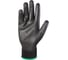 Противопылевой комплект Jeta Safety размер M DK-5500P-M 22