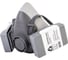 Противопылевой комплект Jeta Safety размер M DK-5500P-M 28