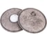Противопылевой комплект Jeta Safety размер M DK-5500P-M 29