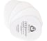 Противопылевой комплект Jeta Safety размер M DK-5500P-M 19