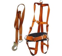 Привязь FORT УСП 2АЖ 00010004530 00-10004530