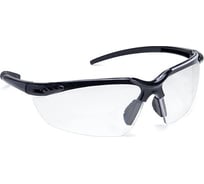 Защитные открытые очки COVERGUARD PSI 6PSI0/Белый 5450564000322