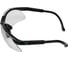 Защитные открытые очки COVERGUARD THETA 6THE0/Белый 5450564000469 2