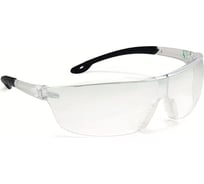 Защитные открытые очки COVERGUARD RHO 6RHO0/Белый 5450564000346