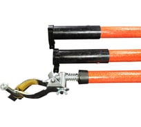 Штанга оперативная универсальная ШОУ-500 Д Диэлектрик Д413823