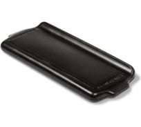 Подушка raimondi 330