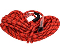 Гибкая анкерная линия SAFE-TEC 14 ГАЛ14-20