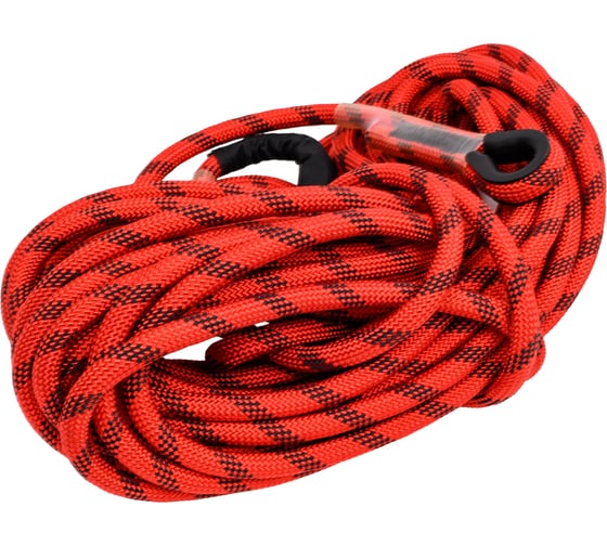 Гибкая анкерная линия SAFE-TEC 14 ГАЛ14-20