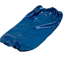 Нарукавники POLYPRO синие 150 мкр 53 см в инд.уп.РФ НС150 53 РФ