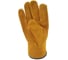 Перчатки из кожи без подкладки GOODEL 1 пара MS-557 1