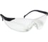 Защитные очки COVERGUARD STYLUX 60510/Прозрачный 3435241605108 1