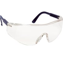 Очки LUX OPTICAL SABLUX 60350/Прозрачный