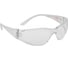 Защитные открытые очки COVERGUARD POKELUX 60550/Белый 3435241605504 1
