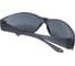 Защитные открытые очки COVERGUARD POKELUX 60550/Черный 3435241605535 2